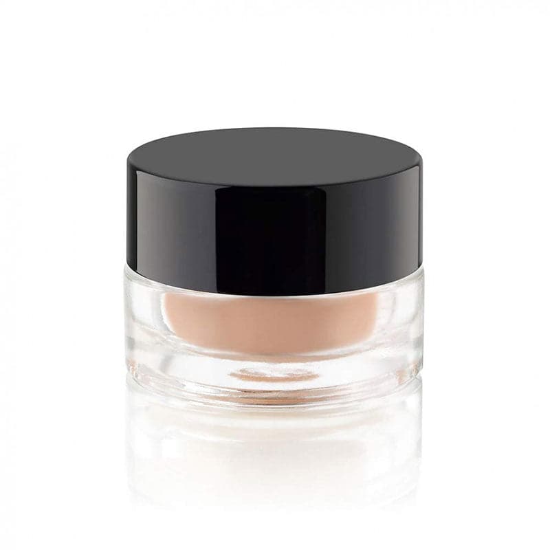 Artdeco 3 In 1 Eye Primer 05 - Premium Primer from Artdeco - Just Rs 1810! Shop now at Cozmetica