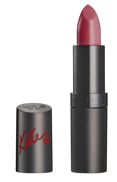 Rimmel Lasting Finish Lipstick - 05