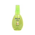 Nexton Baby Love Baby Cologne - Premium  from Nexton - Just Rs 599! Shop now at Cozmetica
