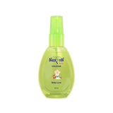 Nexton Baby Love Baby Cologne - Premium  from Nexton - Just Rs 599! Shop now at Cozmetica