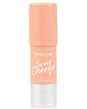 Beauty UK Sweet Cheeks - Premium - from Beauty UK - Just Rs 589.00! Shop now at Cozmetica