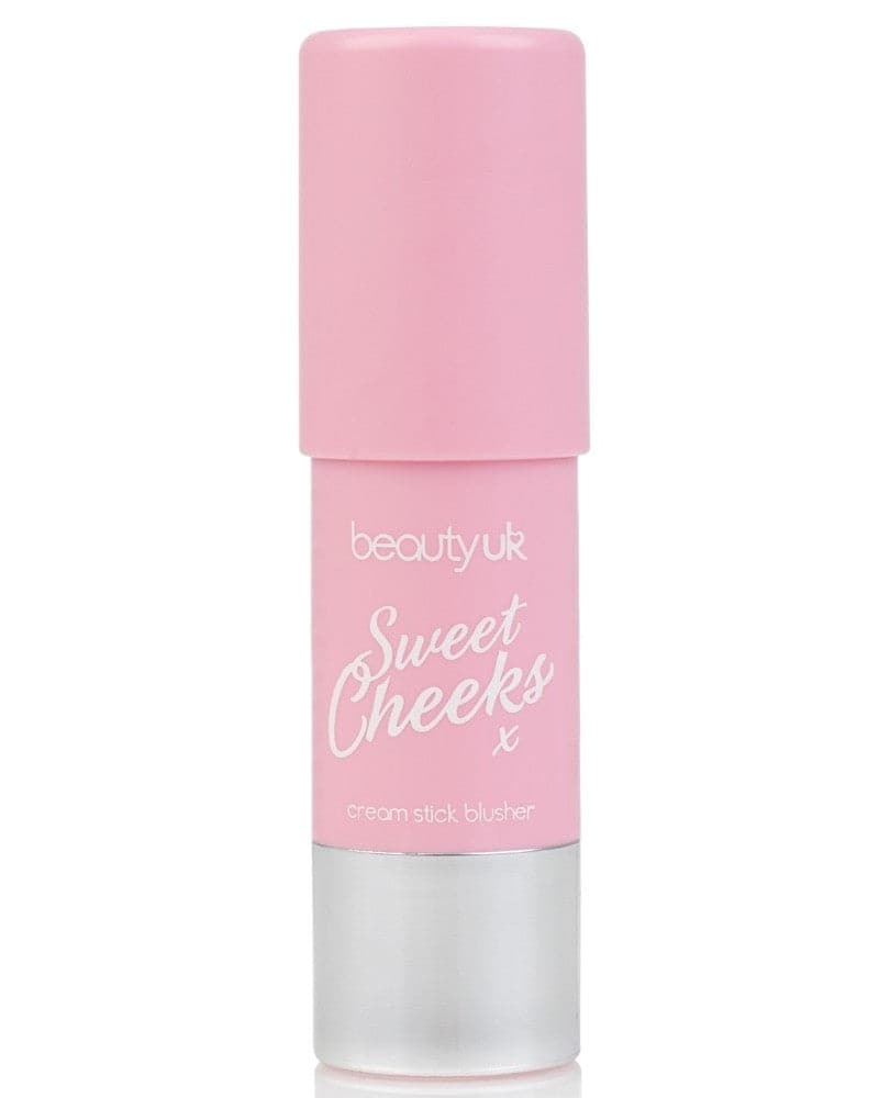 Beauty UK Sweet Cheeks - Premium - from Beauty UK - Just Rs 589.00! Shop now at Cozmetica