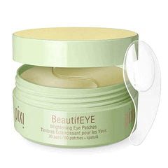 Pixi Beautifeye - 30 Pairs