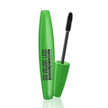 Eveline Big Volume Lash Mascara
