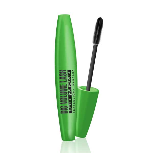 Eveline Big Volume Lash Mascara