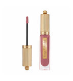 Bourjois Rouge Velvet Ink Lipstick - 24 - Cup Of Rose - Premium Health & Beauty from Bourjois - Just Rs 5670! Shop now at Cozmetica
