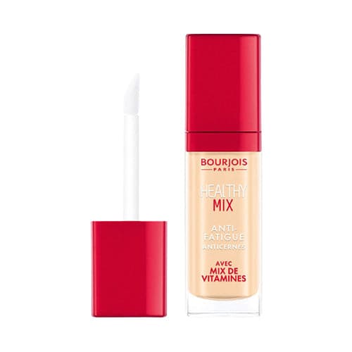 Bourjois Anti-Fatigue Concealer Healthy Mix - 51 Light
