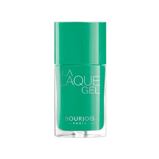 Bourjois Laque Absolu Nail Paint - 15 Charmenthe