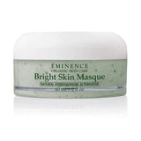 Eminence Bright Skin Masque - 60ml - Premium Masks from Eminence - Just Rs 14000.00! Shop now at Cozmetica