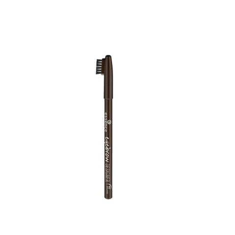 Essence Eyebrow Designer – Cozmetica