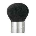 Artdeco Brush For Mineral Powder Foundation - Premium Makeup Brushes from Artdeco - Just Rs 1999! Shop now at Cozmetica