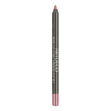 Artdeco Soft Lip Liner Water Proof - Premium Lip Liner from Artdeco - Just Rs 1490! Shop now at Cozmetica