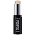 LOreal Paris  Infallible Shaping Stick Foundation - Premium Foundation from Loreal Makeup - Just Rs 2082! Shop now at Cozmetica