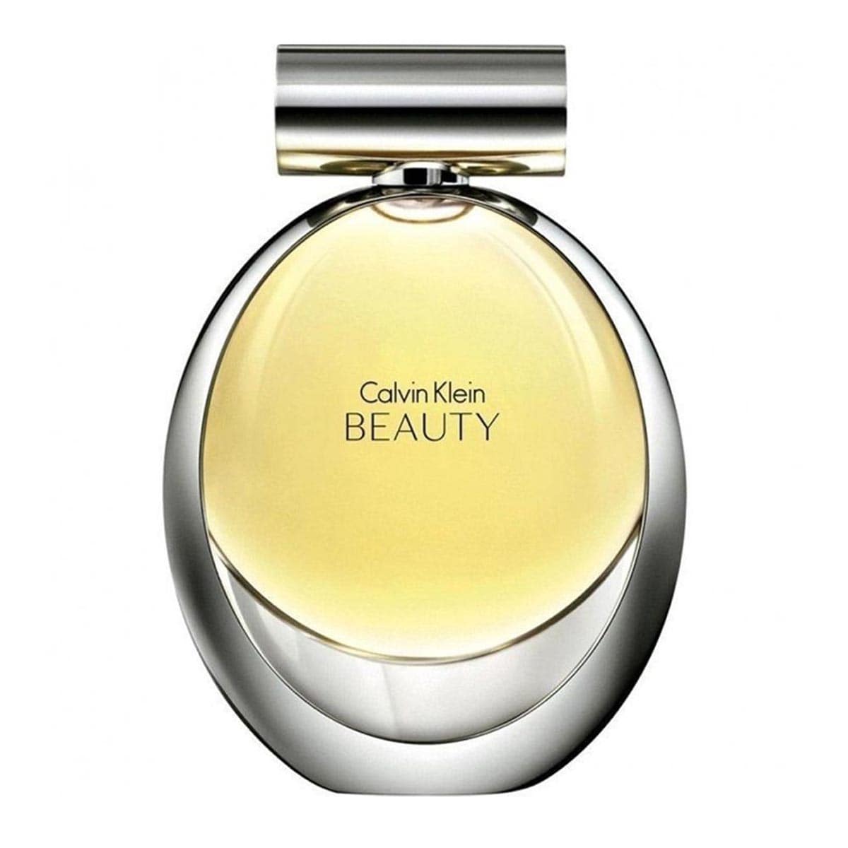 Calvin Klein Beauty For Women Edp Spray 100 ml-Perfume
