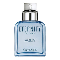 Calvin Klein Eternity Aqua For Men Edt 100ml-Perfume