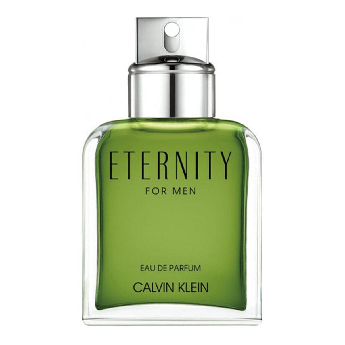 Calvin Klein Eternity For Men Edp 100ml-Perfume