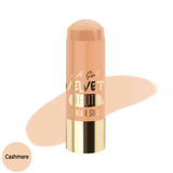 LA Girl Velvet Contour Blush Stick - Premium Blushes & Bronzers from LA Girl - Just Rs 1611! Shop now at Cozmetica