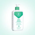 Glow & Glee Acne Control Cleanser 240Ml