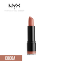  558 Cocoa