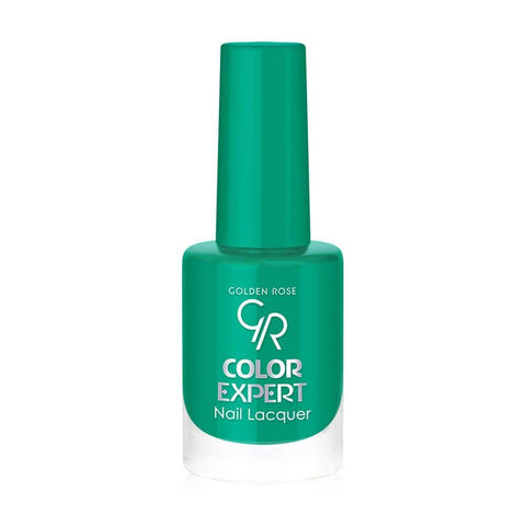 Golden Rose Color Expert Nail Color - Premium  from Golden Rose - Just Rs 515! Shop now at Cozmetica