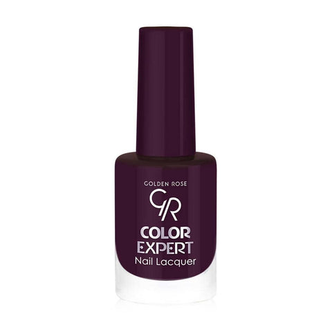 Golden Rose Color Expert Nail Color - Premium  from Golden Rose - Just Rs 515! Shop now at Cozmetica