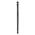 Golden Rose Concealer Brush - Premium  from Golden Rose - Just Rs 1172! Shop now at Cozmetica