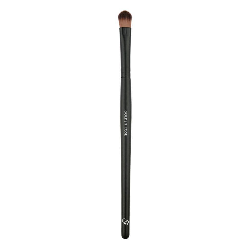 Golden Rose Concealer Brush - Premium  from Golden Rose - Just Rs 1172! Shop now at Cozmetica