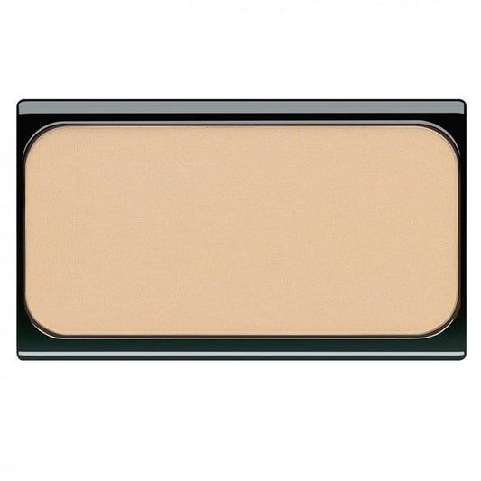 Artdeco Contouring Powder - Premium - from Artdeco - Just Rs 1999! Shop now at Cozmetica