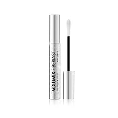Eveline Mascara Volumix Fiberlast Silver Lenght&Curl Up - Premium  from Eveline - Just Rs 1685.00! Shop now at Cozmetica