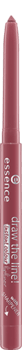 Essence Draw The Line Instant Color Lipliner