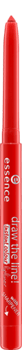 Essence Draw The Line Instant Color Lipliner