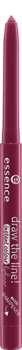 Essence Draw The Line Instant Color Lipliner