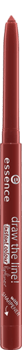 Essence Draw The Line Instant Color Lipliner