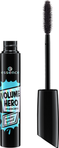 Essence Volume Hero Mascara Waterproof