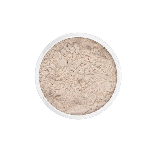 Kryolan Dermacolor Fixing Powder P4- 20 gm - Premium Health & Beauty from Kryolan - Just Rs 4330.00! Shop now at Cozmetica