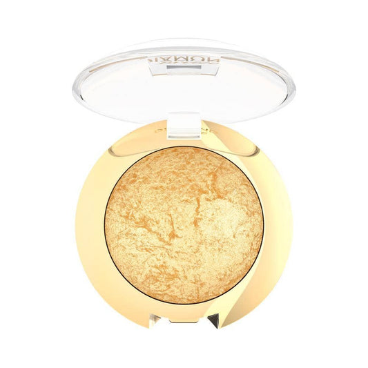 Golden Rose Diamond Breeze Shimmering Baked Eyeshadow NEW - Premium  from Golden Rose - Just Rs 2611! Shop now at Cozmetica
