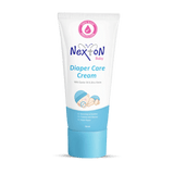 Nexton Baby Diaper Care Cream - Premium Gel / Cream from Nexton - Just Rs 199! Shop now at Cozmetica