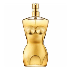 Jean Paul Gaultier Classique Intense Edp Spray For Women 100ml-Perfume
