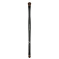 Golden Rose Dual Ended Eyeshadow Brush - Premium  from Golden Rose - Just Rs 1727! Shop now at Cozmetica