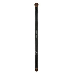 Golden Rose Dual Ended Eyeshadow Brush