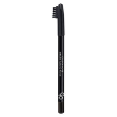 Golden Rose Dream Eyebrow Pencil