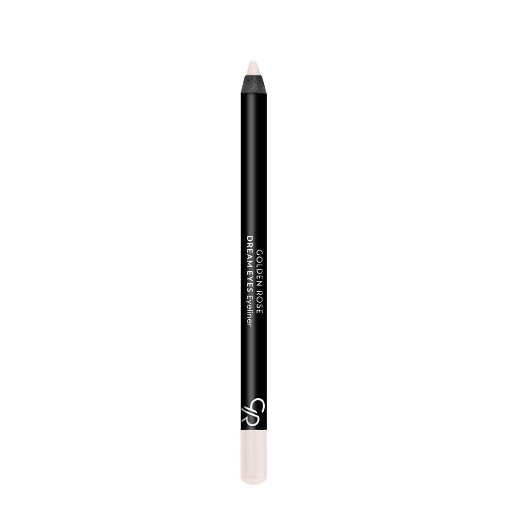 Golden Rose Dream Eyes Eyeliner - Premium  from Golden Rose - Just Rs 841! Shop now at Cozmetica