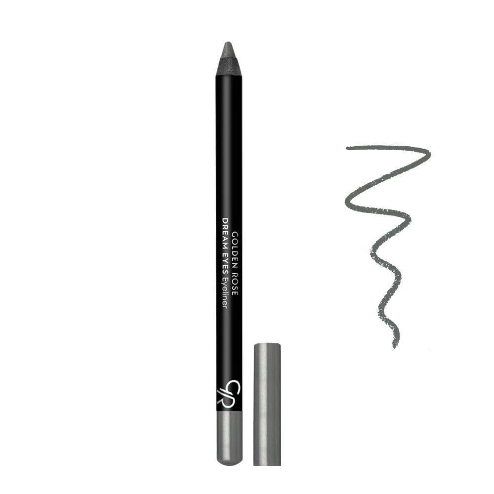 Golden Rose Dream Eyes Eyeliner - Premium  from Golden Rose - Just Rs 841! Shop now at Cozmetica