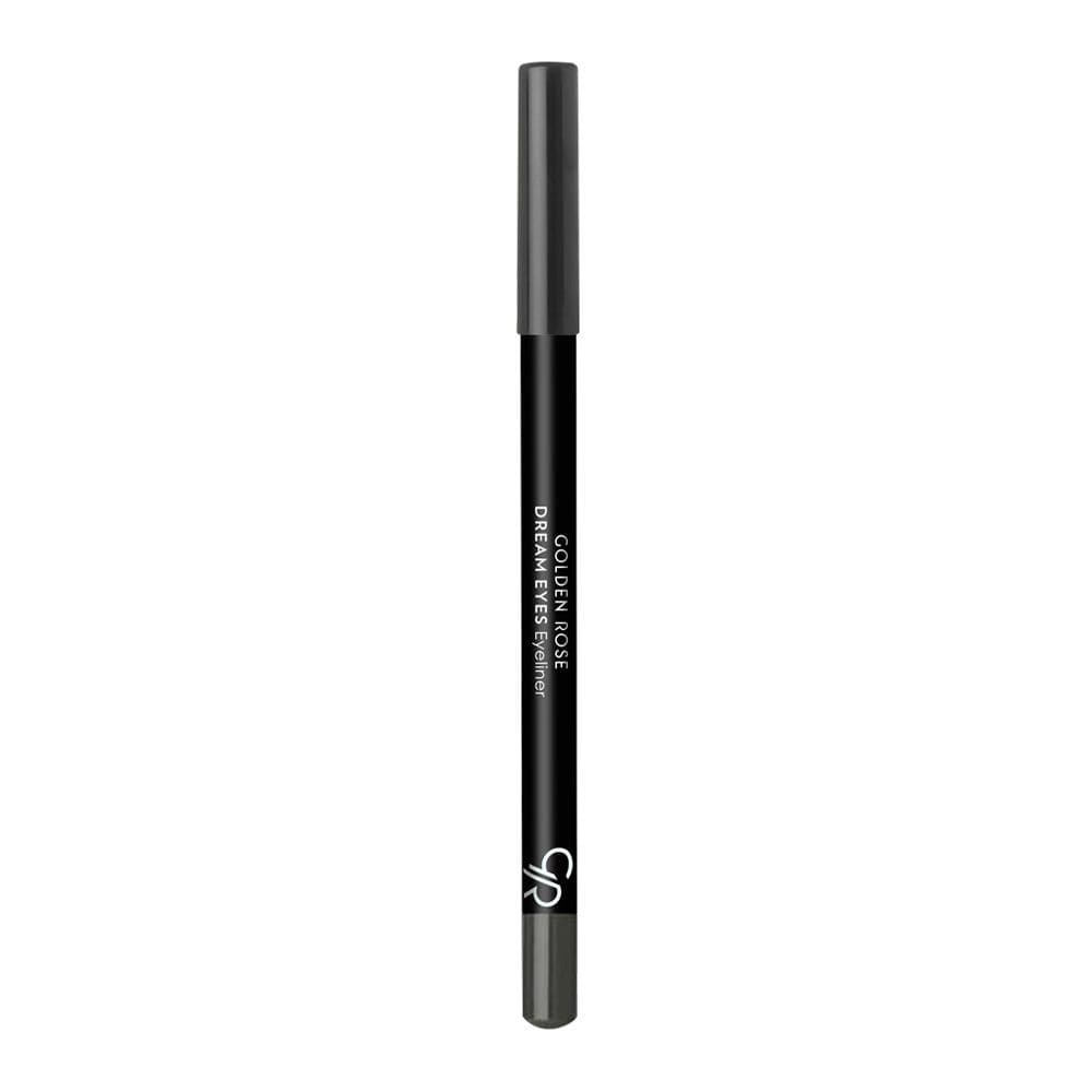 Golden Rose Dream Eyes Eyeliner - Premium  from Golden Rose - Just Rs 841! Shop now at Cozmetica