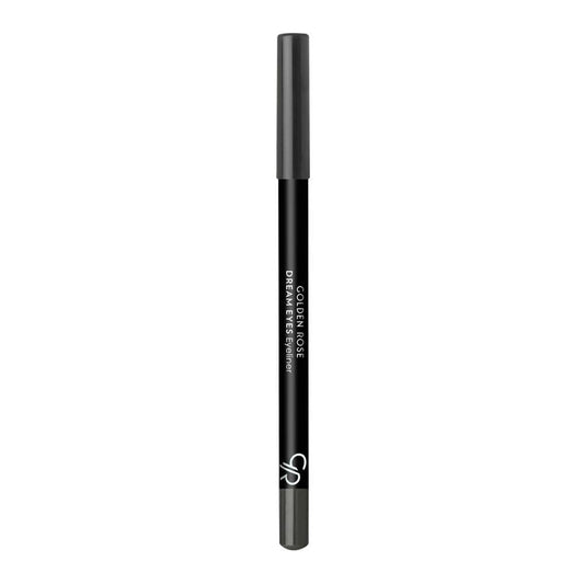 Golden Rose Dream Eyes Eyeliner - Premium  from Golden Rose - Just Rs 841! Shop now at Cozmetica