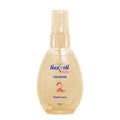 Nexton Dream Love Baby Cologne - Premium Perfume & Cologne from Nexton - Just Rs 599! Shop now at Cozmetica