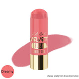 LA Girl Velvet Contour Blush Stick - Premium Blushes & Bronzers from LA Girl - Just Rs 1611! Shop now at Cozmetica