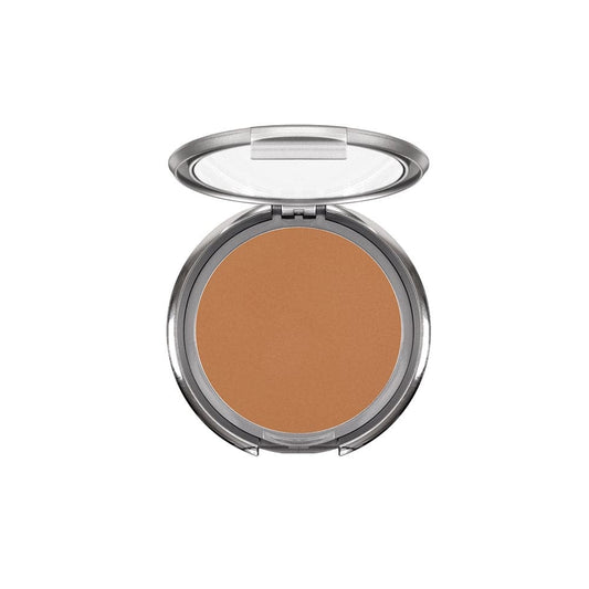 Kryolan Dual Finish Ob2 - Premium Health & Beauty from Kryolan - Just Rs 10070.00! Shop now at Cozmetica