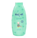 Nexton Baby Powder Charming - Premium  from Nexton - Just Rs 250! Shop now at Cozmetica
