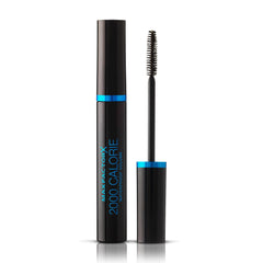 Max Factor 2000 Calorie Waterproof Mascara - Black/Brown - Premium Health & Beauty from Max Factor - Just Rs 3420! Shop now at Cozmetica